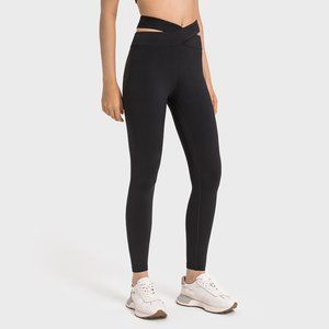 Fabletics Jordana Workout Leggings